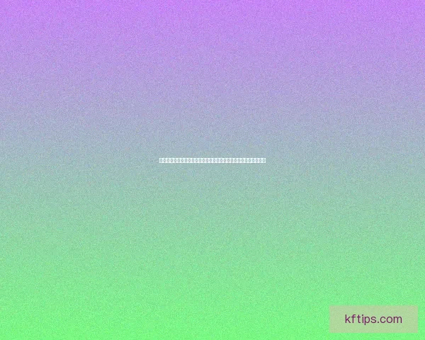 世界杯竞猜充值优惠狂欢开启限时福利翻倍助力球迷畅玩赢大奖等你