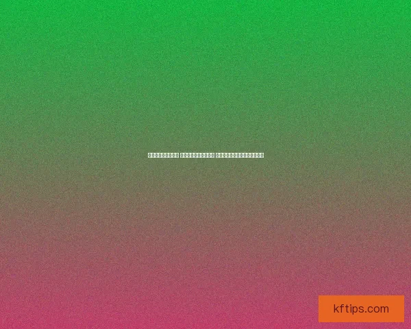 世界杯竞猜盛宴来袭 豪华返水优惠等你挑战 赢取丰厚奖励开启精彩赛事之旅