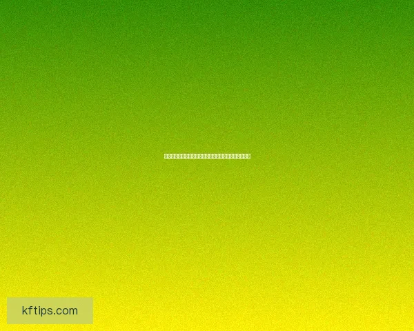 世界杯竞猜预测：全面分析热门球队晋级形势与夺冠潜力