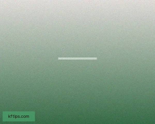 世界杯足球竞猜投注技巧解析与数据策略助你稳健赢取高回报秘籍全