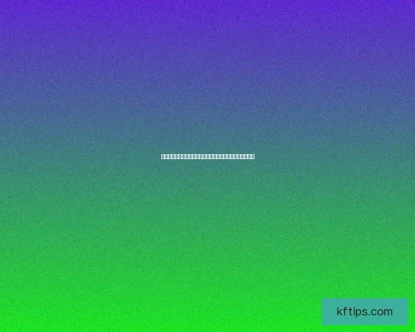 世界杯竞猜注册全攻略新手快速上手技巧与安全平台选择指南