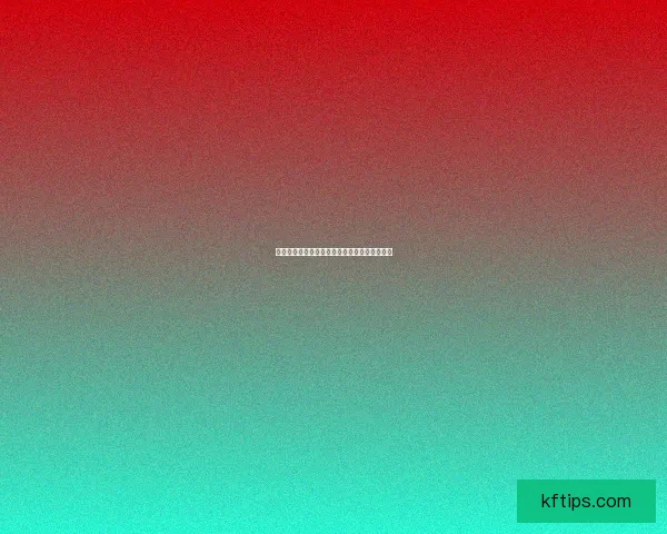 世界杯赛事胜负预测玩法全解析与投注技巧指南