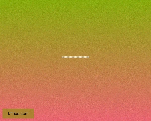 世界杯竞猜盘口深度解析及胜负走势全面预测方法