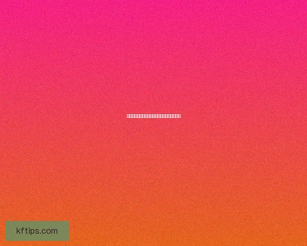 世界杯精彩赛事预测与体育竞猜投注全攻略指南