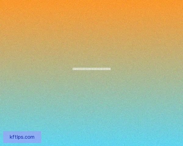 世界杯赛事胜负竞猜策略解析与投注技巧全面指南