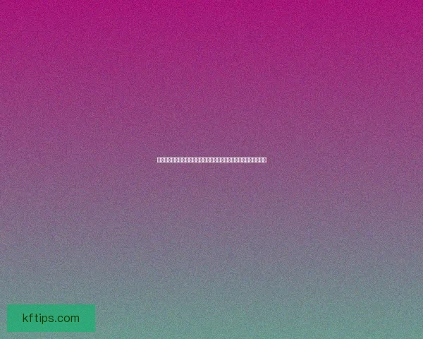 世界杯竞猜游戏大厅全新上线畅享赛事预测赢大奖精彩活动等你来挑战