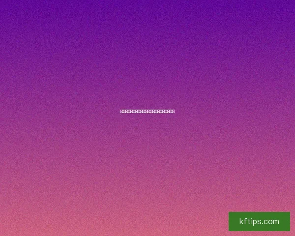 世界杯精彩赛事在线竞猜平台实时比分赔率全解析