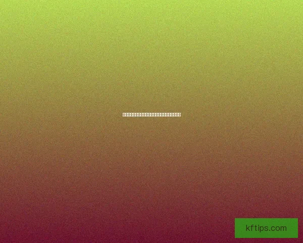 世界杯胜负预测指南精准分析助你轻松赢取竞猜大奖