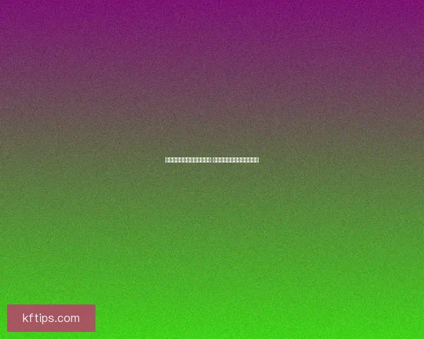 世界杯竞猜福利平台全新上线 让你边看比赛边享受丰厚奖励