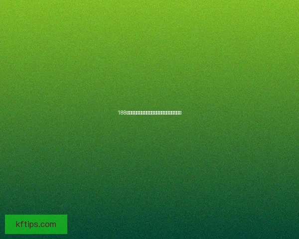 K8凯发登录入口安全访问指南与热门娱乐功能全面体验解析深度版