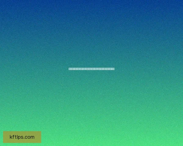 世界杯竞猜胜负平台深度解析与投注技巧全面指南助你稳步提升胜率