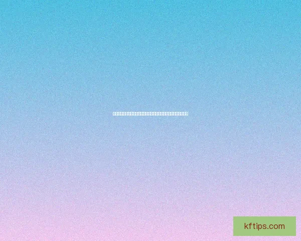 畅享世界杯激情，参与竞猜游戏赢豪礼，预测冠军展现你的足球智慧