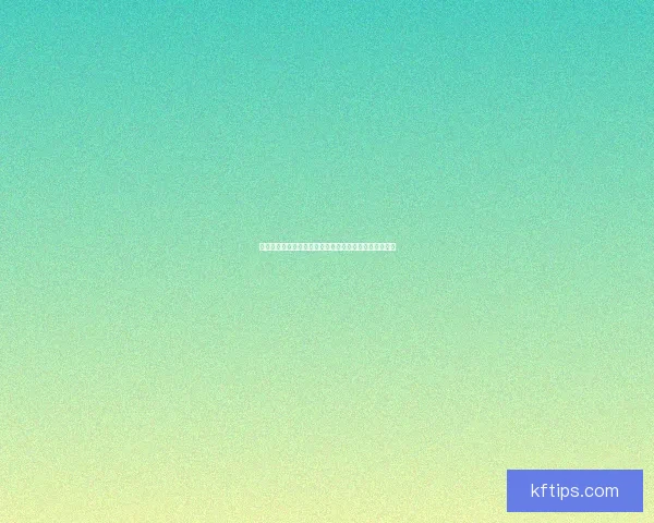 世界杯赛事最新体育竞猜赔率全解析及投注趋势深度指南