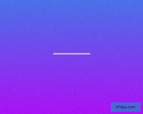 世界杯竞猜游戏大厅全新上线畅享赛事预测赢大奖精彩活动等你来挑战