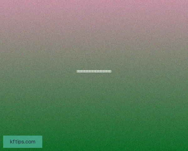 全新体育竞猜体验助你掌握胜负瞬间赢取丰厚奖励