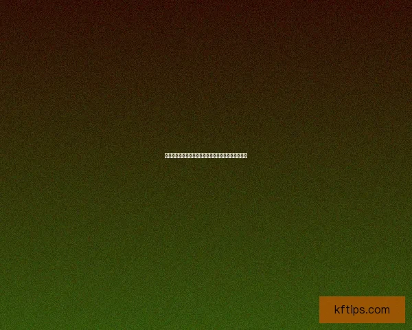 世界杯竞猜赔率平台全面解析及热门赛事投注策略指南