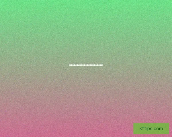 世界杯精彩对决预测攻略全解析竞猜比分赢取大奖秘籍