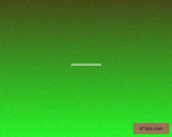 揭秘世界杯买球平台最新趋势与安全攻略全解析