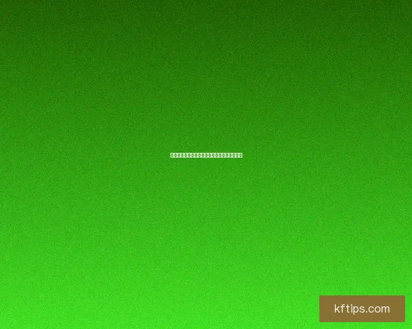 揭秘世界杯买球平台最新趋势与安全攻略全解析