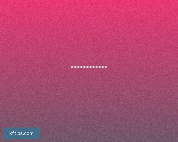 世界杯竞猜赔率平台全面解析及热门赛事投注策略指南