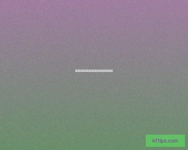 世界杯竞猜赔率平台全面解析及热门赛事投注策略指南