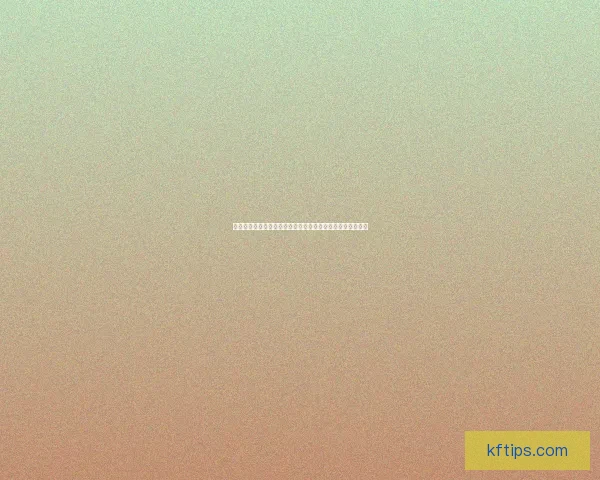 凯发体育投注平台优势解析与安全稳定体育投注体验全面指南