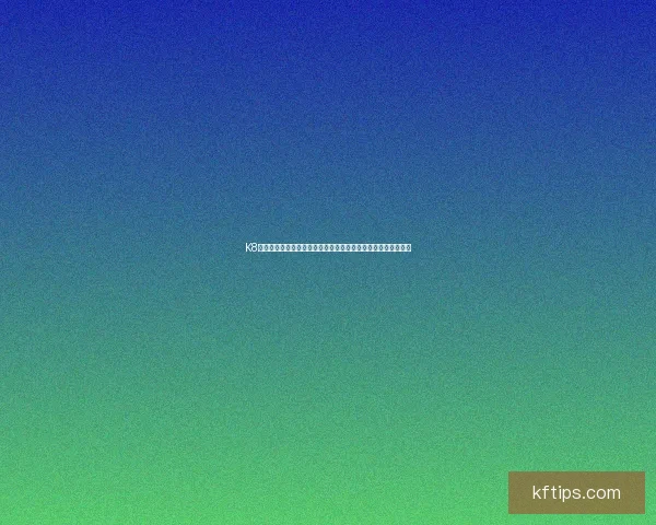 K8凯发登录入口安全访问指南与热门娱乐功能全面体验解析深度版