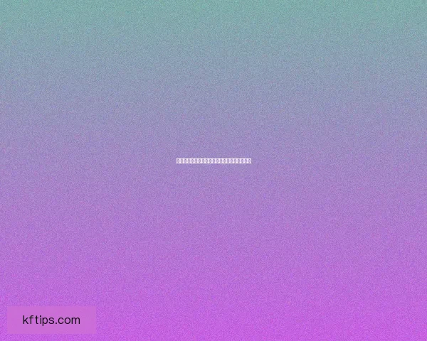 揭秘世界杯买球平台最新趋势与安全攻略全解析