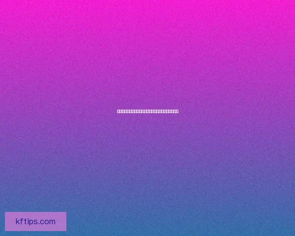 美加墨世界杯竞猜平台全面启动畅享赛事激情与丰厚奖励