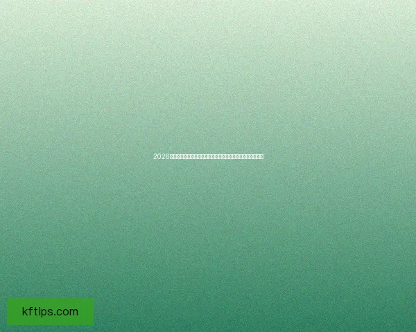 2026世界杯黑马崛起：不容忽视的潜力球队能否颠覆传统强队格局