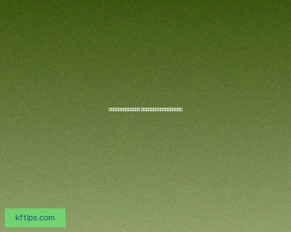 世界杯足球竞猜平台全面上线 热爱足球的你不可错过的精彩投注体验