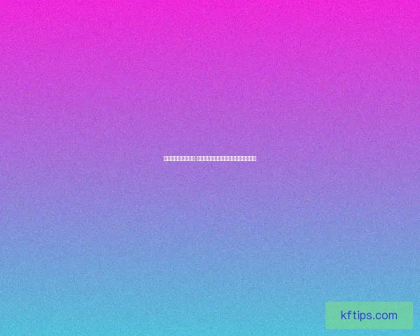 世界杯买球赔率解析 各大博彩公司最新预测与投注技巧分析