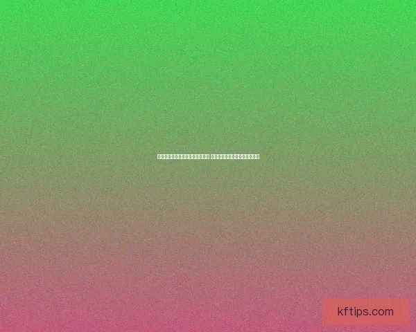 世界杯竞猜赔率分析网站最新动态 全方位解读赛事投注走势与风险