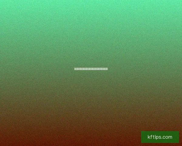 世界杯赛程与赔率全面解析助力精准体育竞猜策略