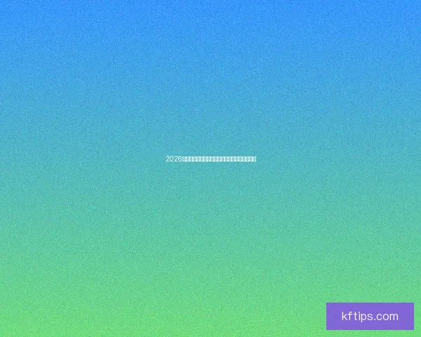 2026世界杯买球网站推荐及投注攻略分析全方位解读