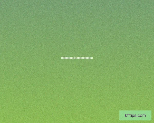 世界杯竞猜游戏热潮来袭 参与赢取丰厚大奖与荣耀奖励