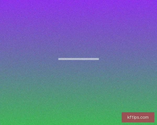 精准足球竞猜预测助你赢得每一场比赛的胜利与大奖分析与技巧全攻略