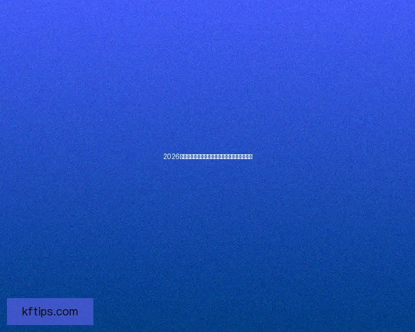 2026世界杯买球网站推荐及投注攻略分析全方位解读