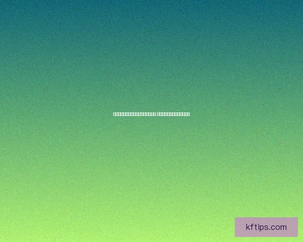 世界杯竞猜游戏注册平台开启全新玩法 让你畅享激动人心的赛事体验