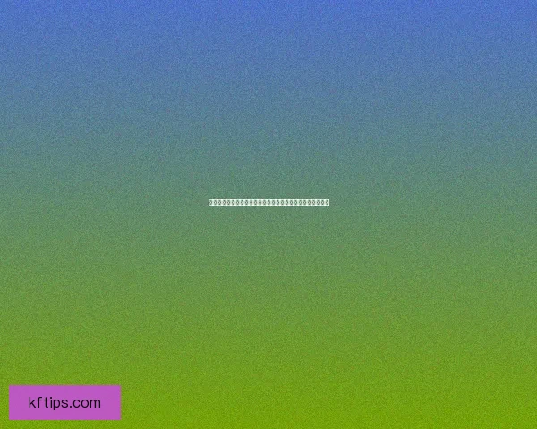 世界杯竞猜游戏攻略：全面解析规则与技巧助你轻松赢得大奖