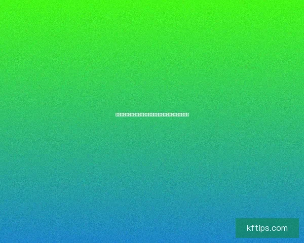 世界杯竞猜赔率分析：如何通过数据趋势预测赛事结果与冠军归属