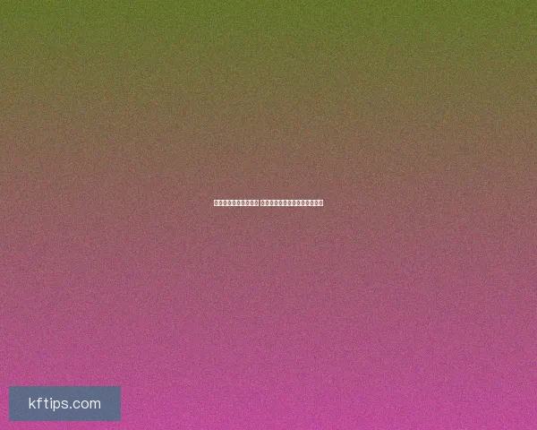 全新体育竞猜玩法揭秘 乐享竞猜体验助你赢取丰厚奖品