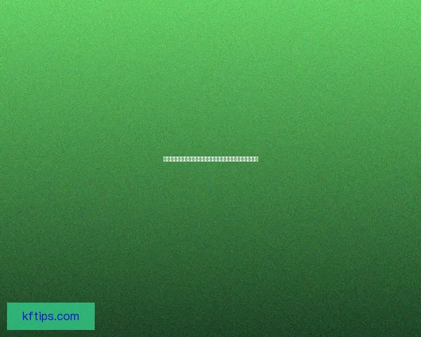 世界杯竞猜赔率分析及趋势预测，助你精准把握赛事投注机会