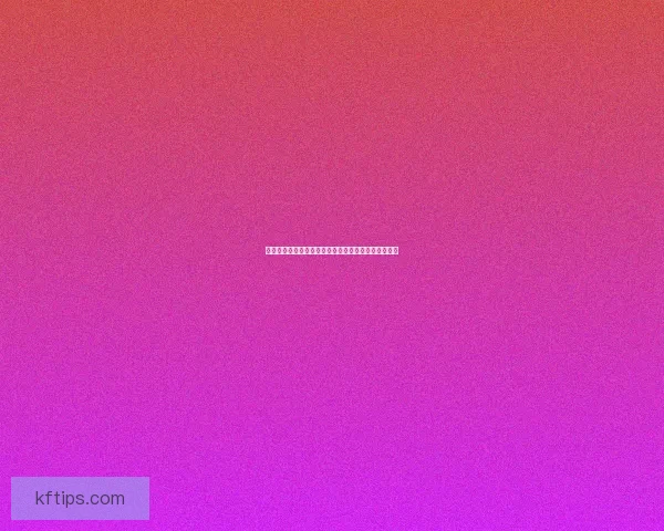 全新足球竞猜入口体验，带你畅享精彩赛事与独家玩法