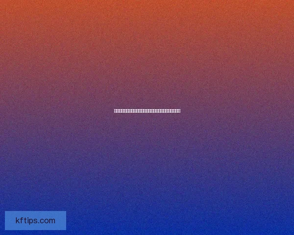 世界杯竞猜赔率分析平台助你精准预测赛事结果尽享博彩乐趣