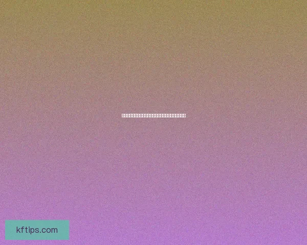 世界杯竞猜官网全方位解析最佳投注策略与赛事预测技巧