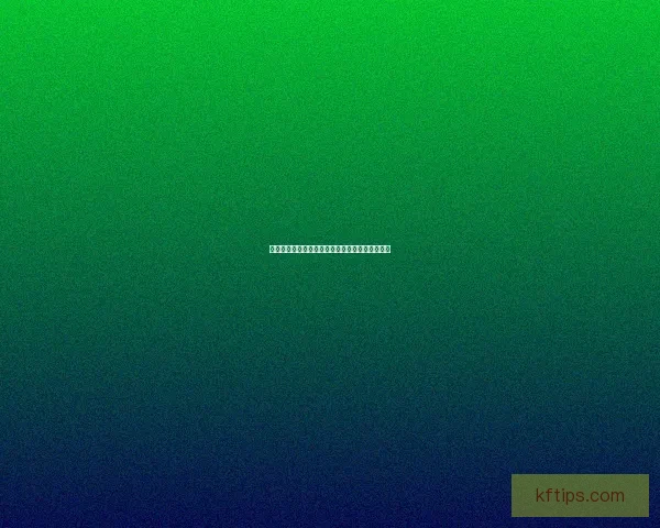 全新足球竞猜入口攻略助你轻松赢取丰富赛事奖励