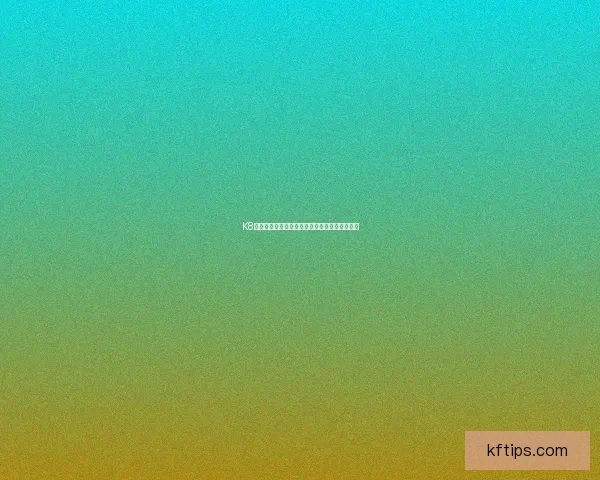 K8凯发游戏平台最新优惠活动与玩法攻略全面解析