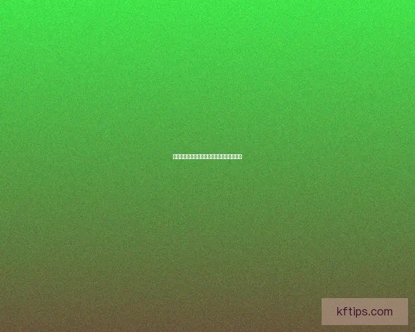 精准体育竞猜分析与赛前预测策略全方位解析