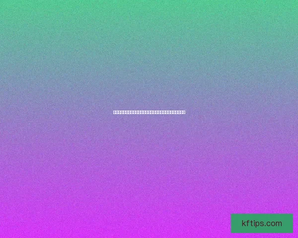 世界杯赛事全攻略解析与投注技巧全面指南让你轻松赢取竞猜收益